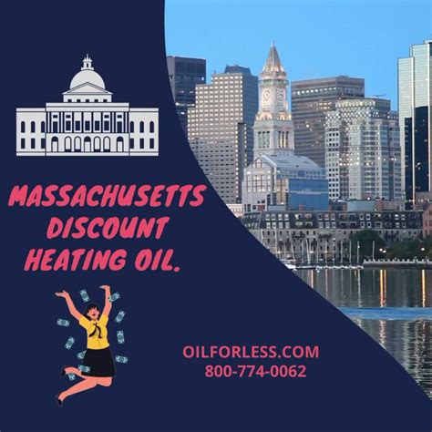Westchester Home Heating Oil Prices